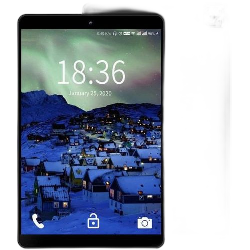 Tabletteandroid dual sim rom 64go ram 4go ecran 10 poucesnoir. Diaytar : Votre destination shopping préférée au Sénégal