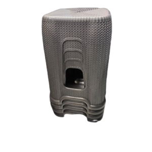 Tabouret. Plus de choix, moins de dépenses avec Diaytar