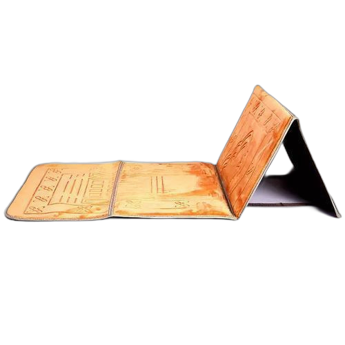 Tapis prièreavecdossier pliable. Diaytar : Acheter moins cher n'a jamais été aussi facile