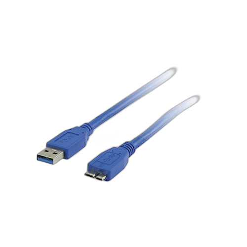 Tc cable sata 3.0 pour boitier ou disque dur sata vitesse 4.8gb