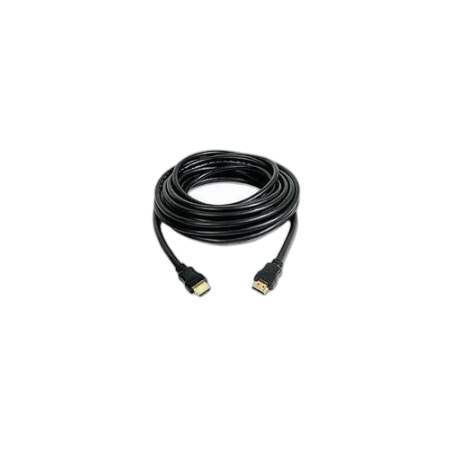 Tc2i generic câble hdmi to hdmi 10 mètres noir