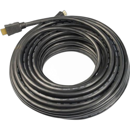 Tc2i câble hdmi vers hdmi – 20 mètres