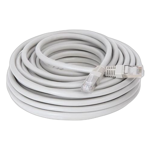 Tc2i câble lan ftp cat6 15m