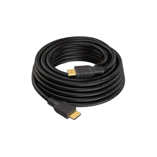 Tc2i cable hdmi hdmi