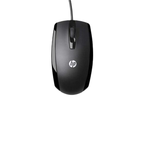 Tc2i hp souris filaire x500 optique câble usb molette de défilement