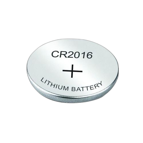 Tc2i pile cmos cr2016 (5 pile lithium) 3v