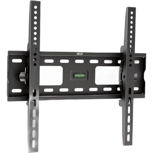 Tc2i support mural fixe tripp lite 26 “à 55”