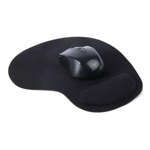 Tc2i tapis de souris avec support de poignet en gel h 02