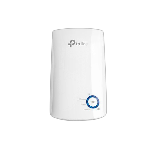 Tc2i tp link amplificateur wifi mural – répéteur extendeur wi fi – 300mbps