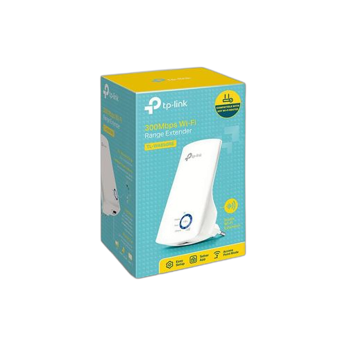Tc2i tp link répéteur tp link ac750 wi fi range extendeur