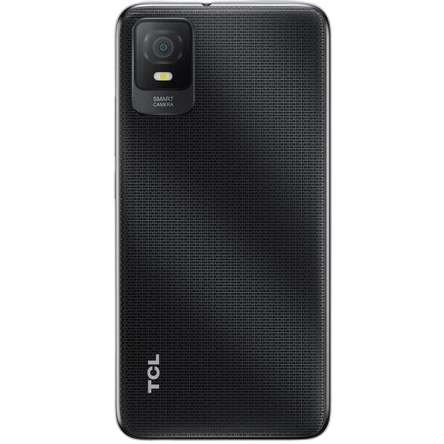 Tcl 403 – 32 go ram 2 go – écran 6" pouces – batterie 3000 mah