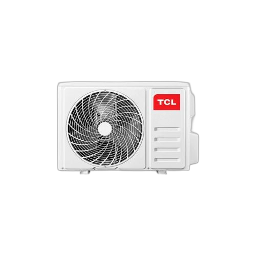 Tcl climatiseur split tcl 1.5 cv r410 12000 btu blanc garantie 12 mois