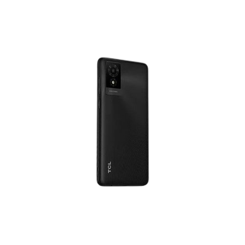 Tcl smartphone 501 32go ram 2go, déverrouillage par reconnaissance faciale