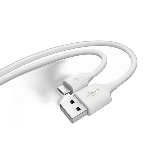 Tecno câble de charge rapide micro usb tcd m13