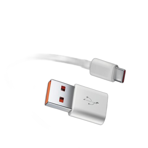Tecno câble de charge ultra rapide micro usb type c tcd c11