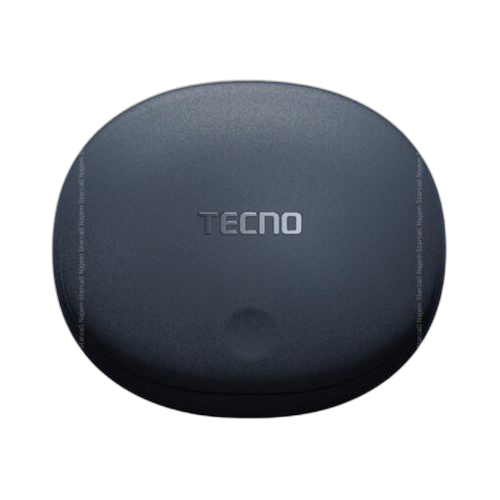 Tecno ecouteurs bluetooth sans fil true 1 45 heures d'autonomie ipx5 waterproof