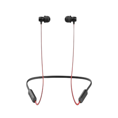 Tecno ecouteurs magnetic bluetooth headphones tecno b1 se