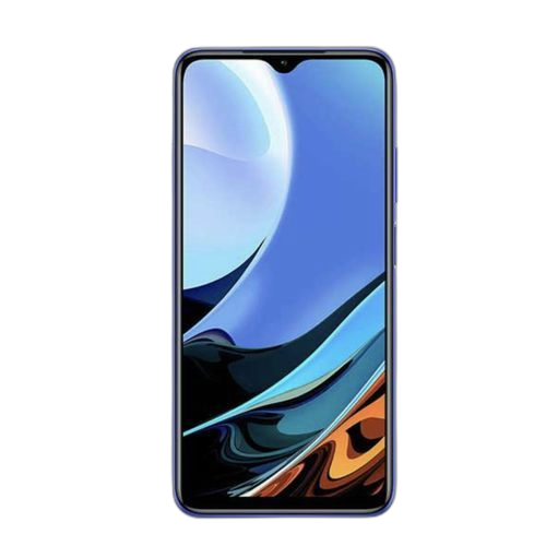 Tecno pop 6 pro 4g ecranrom 32go ram 2go 8mp batterie 5000mah