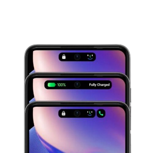 Tecno pop 8 ecran 6.6" hd 64gb rom + 3gb ram – 5000mah blanc garantie 12 mois