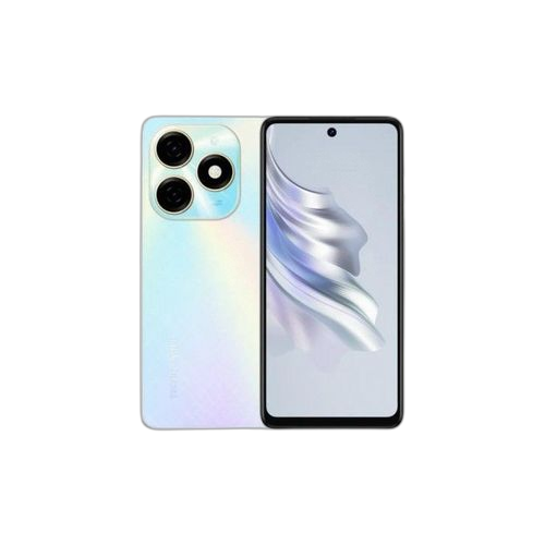 Tecno spark 20 6.6" rom 256go ram 8go photo 50mp 5000mahdual sim