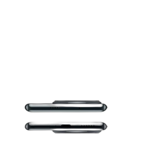 Tecno spark 20 pro plus 6.78" rom 256go ram 8go temporal orbits – Image 10