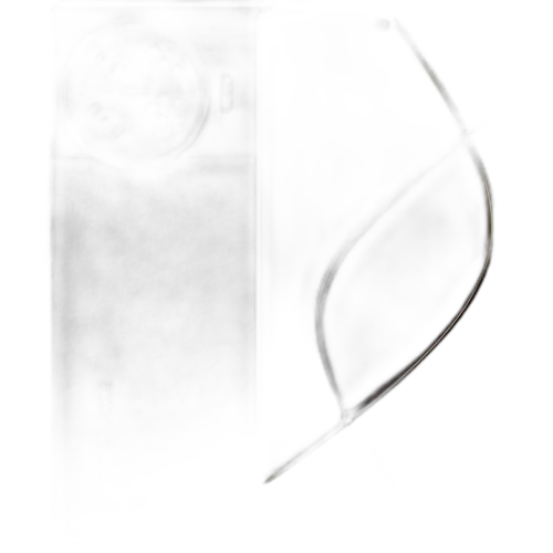 Tecno spark 20 pro plus 6.78" rom 256go ram 8go temporal orbits – Image 11