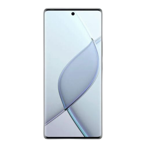 Tecno spark 20 pro plus 6.78" rom 256go ram 8go temporal orbits – Image 2