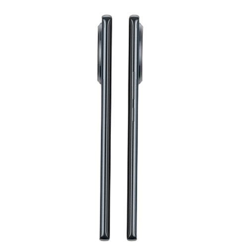 Tecno spark 20 pro plus 6.78" rom 256go ram 8go temporal orbits – Image 9