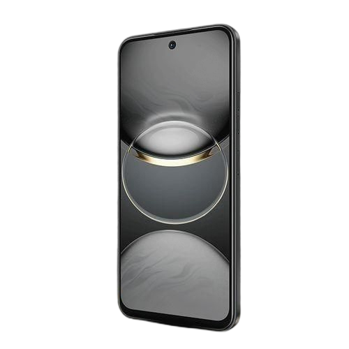 Tecno spark 30c ecran 6.67" rom 128go ram 8 (4+4)go batterie 5000mah noir