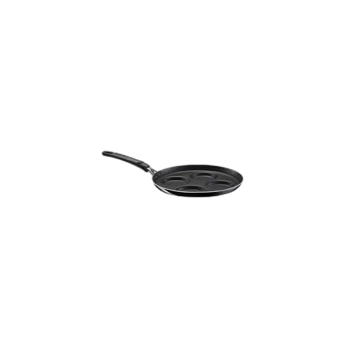 Tefal poêle à multi pancakes25 cm a4232072 idealnoir