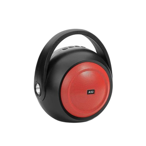 Tg haut parleur de charge solaires et électrique sans fil avec bt & lampe d'exterieure