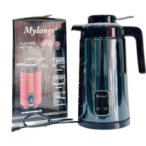 Thermos 3 litres