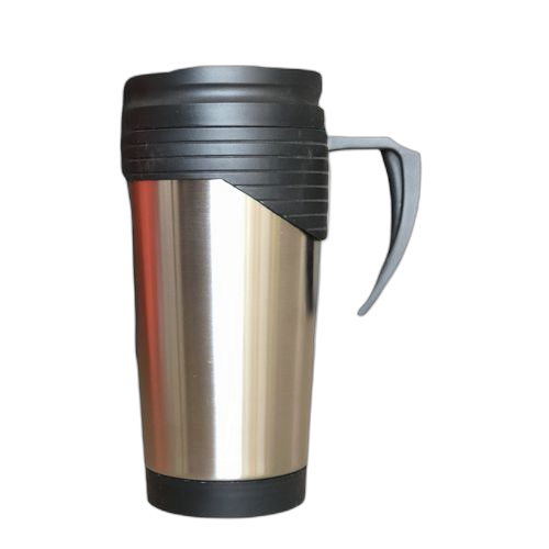 Thermos à café inox 500 ml