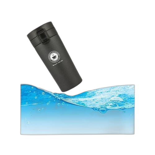 Thermos mug isothermeacier inoxydable boisson chaude et froide 500ml bl0 – Image 4