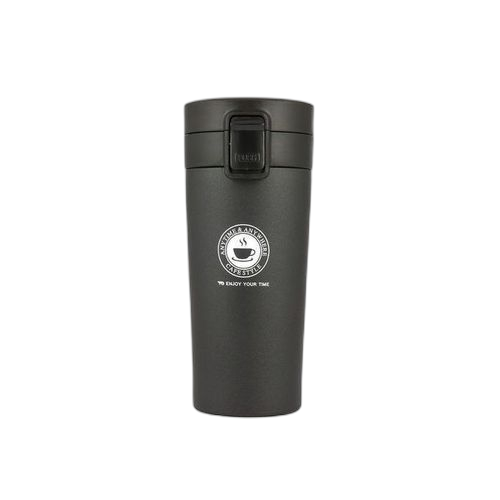 Thermos mug isothermeacier inoxydable boisson chaude et froide 500ml bl0 – Image 15