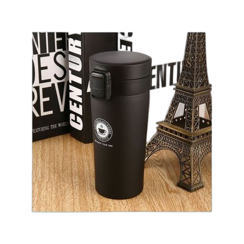 Thermos mug isothermeacier inoxydable boisson chaude et froide 500ml bl0 – Image 5