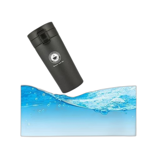 Thermos mug isothermeacier inoxydable boisson chaude et froide 500ml bl0 – Image 16