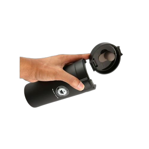 Thermos mug isothermeacier inoxydable boisson chaude et froide 500ml bl0 – Image 6