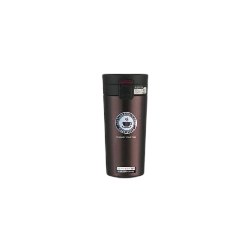Thermos mug isothermeacier inoxydable chaude et froide350 ml. Comparez, choisissez, économisez sur Diaytar Sénégal