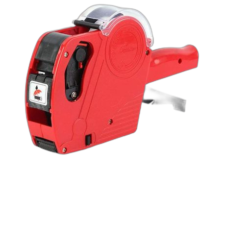 Étiqueteuse de prix avec 10 rouleaux d'étiquettes de prix. Diaytar : Des promotions exceptionnelles toute l'année pour tous les Sénégalais