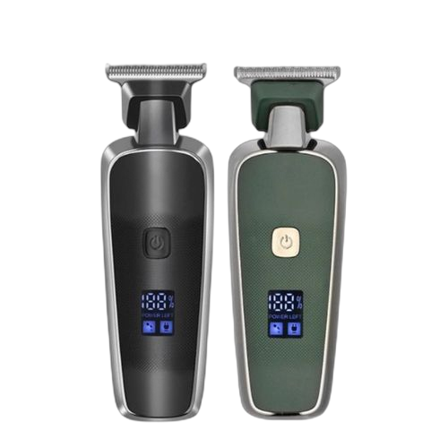 Tondeuse a cheveux. L'alternative e-commerce intelligente au Sénégal : Diaytar