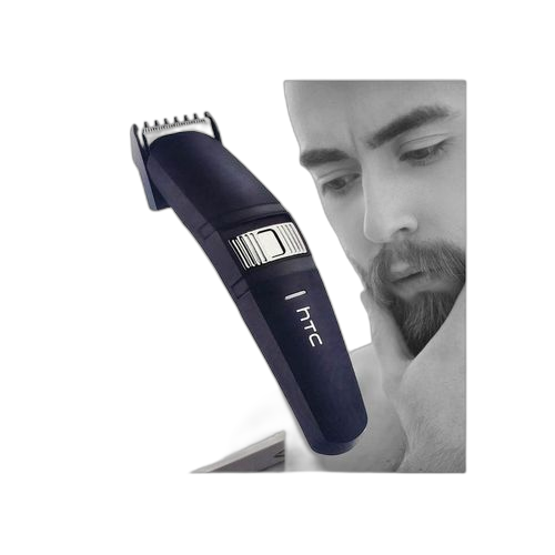 Tondeuse professionnelle barbe et tête rechargeable at 29c