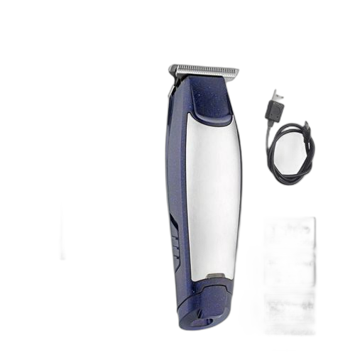 Tondeuse professionnelle barbe et tête rechargeable at 516