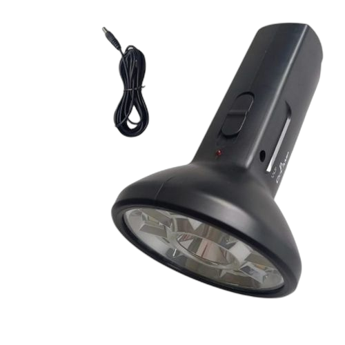 Torche solaire cclamp cl 058