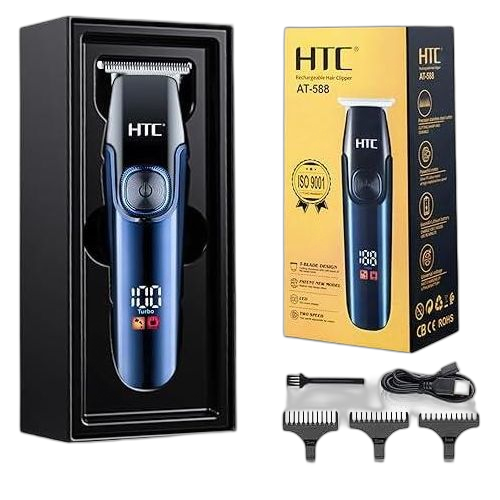 Toudeuse cheveux et barbe bleu. Diaytar : Des promotions exceptionnelles toute l'année pour tous les Sénégalais