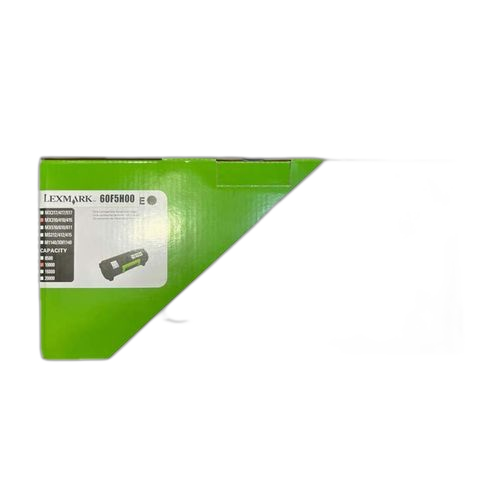 Tp link 300 mbps wifi range extender (tl wa850re)