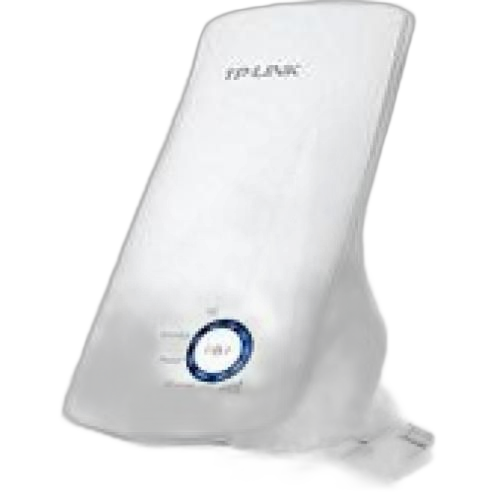 Tp link amplificateur wifi mural répéteur extender wifi blanc