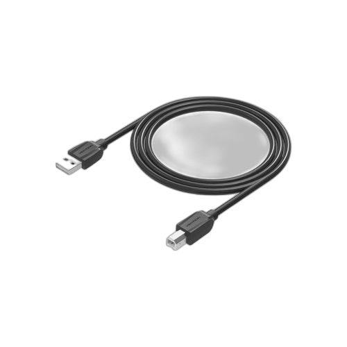 Tp link cable impirmante longueur 1.5 mètre noir