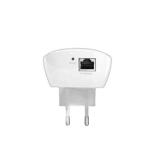 Tp link répéteur wifi / point d'accès wifi 4 (n 300 mbps) port ethernet