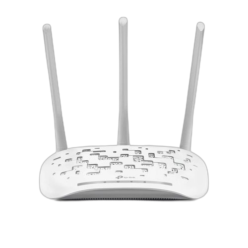 Tp link tp link point d'accès wi fi n450 mbps tl wa901nd